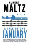 A Tale of One January cover