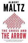 The Cross and the Arrow cover