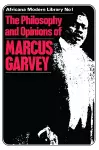 More Philosophy and Opinions of Marcus Garvey cover