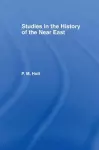 Studies in the History of the Near East cover