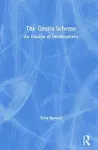 The Gezira Scheme cover