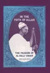 In the Path of Allah cover