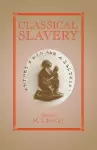 Classical Slavery cover