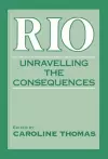 Rio cover