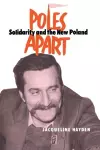 Poles Apart cover