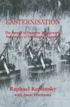 Easternization cover