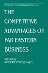 The Competitive Advantages of Far Eastern Business cover