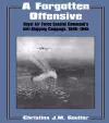 A Forgotten Offensive cover