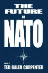 The Future of NATO cover