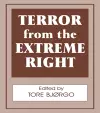 Terror from the Extreme Right cover