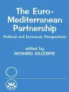 The Euro-Mediterranean Partnership cover