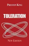 Toleration cover