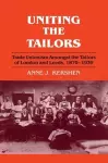 Uniting the Tailors cover