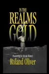 In the Realms of Gold cover