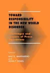 Toward Responsibility in the New World Disorder cover