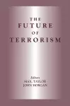 The Future of Terrorism cover