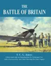 The Battle of Britain cover