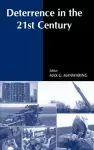 Deterrence in the Twenty-first Century cover