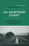 An Apartheid Oasis? cover