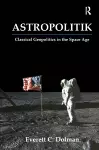 Astropolitik cover