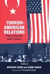 Turkish-American Relations cover