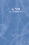 Airwar cover