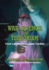 War, Science and Terrorism cover