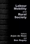 Labour Mobility and Rural Society cover