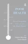 Poor Health cover