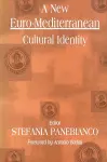 A New Euro-Mediterranean Cultural Identity cover