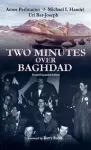 Two Minutes Over Baghdad cover