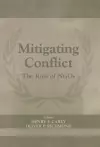 Mitigating Conflict cover