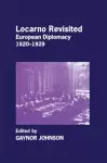 Locarno Revisited cover