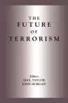 The Future of Terrorism cover