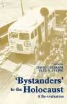 Bystanders to the Holocaust cover