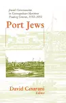 Port Jews cover
