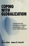 Coping with Globalization cover