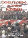 Understanding the War in Kosovo cover