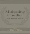 Mitigating Conflict cover