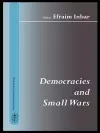 Democracies and Small Wars cover