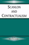 Scanlon and Contractualism cover