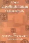 A New Euro-Mediterranean Cultural Identity cover
