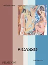 Picasso cover