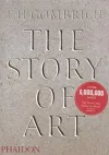 The Story of Art cover