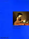 Chardin cover