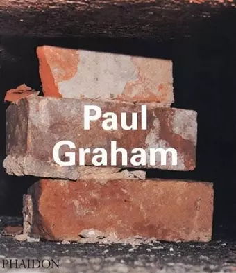 Paul Graham cover