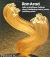 Ron Arad cover