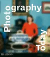 Photography Today cover