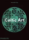 Celtic Art cover