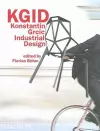 KGID cover